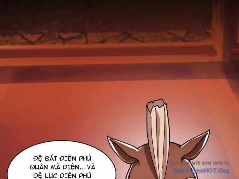 Đối Mặt Với Bệnh Tâm Thần, Ma Quỷ Chẳng Là Cái Thá Gì - Chương 158 - ảnh 58