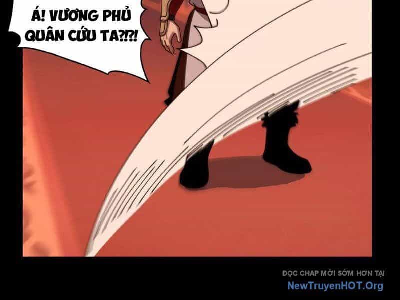 Đối Mặt Với Bệnh Tâm Thần, Ma Quỷ Chẳng Là Cái Thá Gì - Chương 158 - ảnh 65
