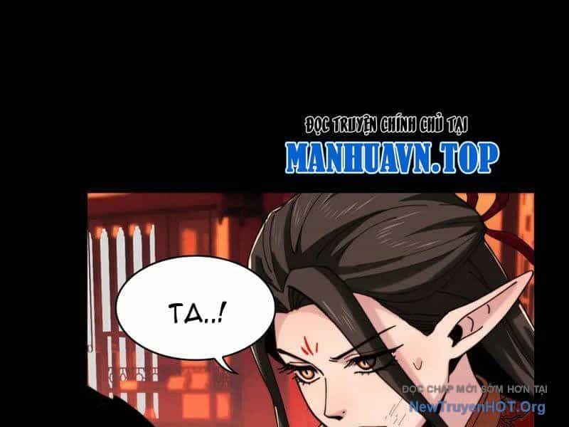 Đối Mặt Với Bệnh Tâm Thần, Ma Quỷ Chẳng Là Cái Thá Gì - Chương 158 - ảnh 72