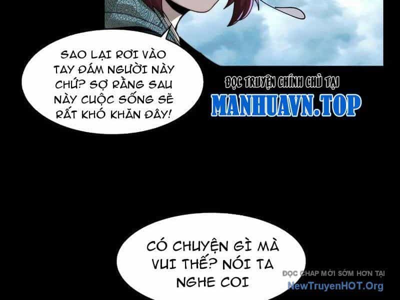 Đối Mặt Với Bệnh Tâm Thần, Ma Quỷ Chẳng Là Cái Thá Gì - Chương 158 - ảnh 8