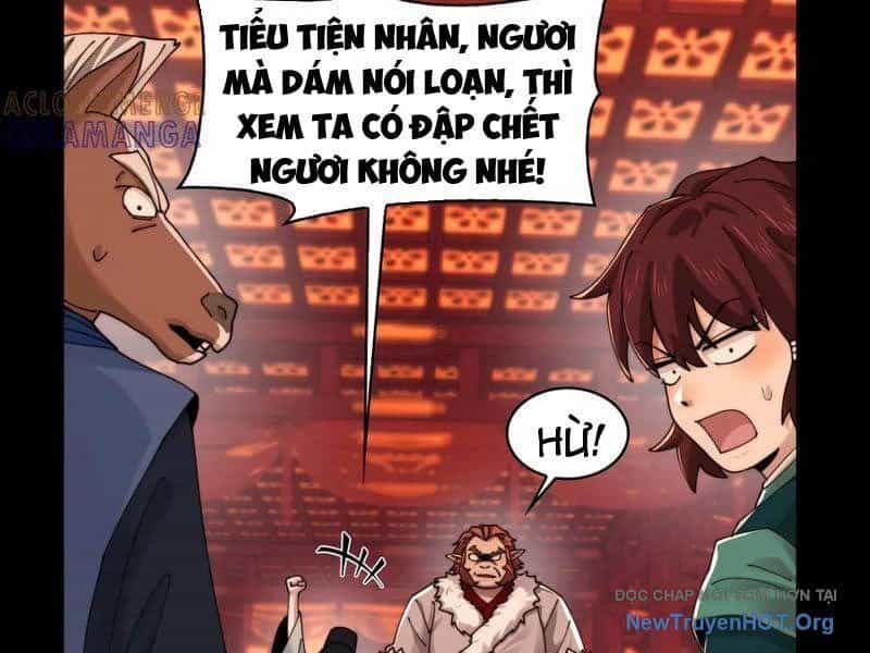 Đối Mặt Với Bệnh Tâm Thần, Ma Quỷ Chẳng Là Cái Thá Gì - Chương 158 - ảnh 80