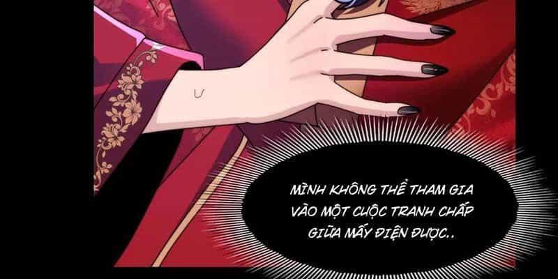 Đối Mặt Với Bệnh Tâm Thần, Ma Quỷ Chẳng Là Cái Thá Gì - Chương 158 - ảnh 84