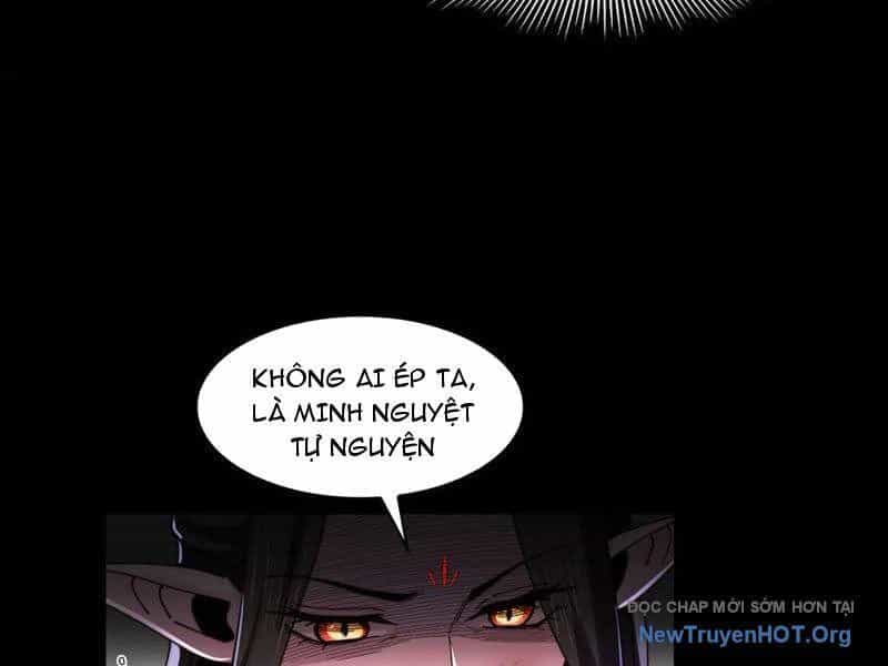 Đối Mặt Với Bệnh Tâm Thần, Ma Quỷ Chẳng Là Cái Thá Gì - Chương 158 - ảnh 85
