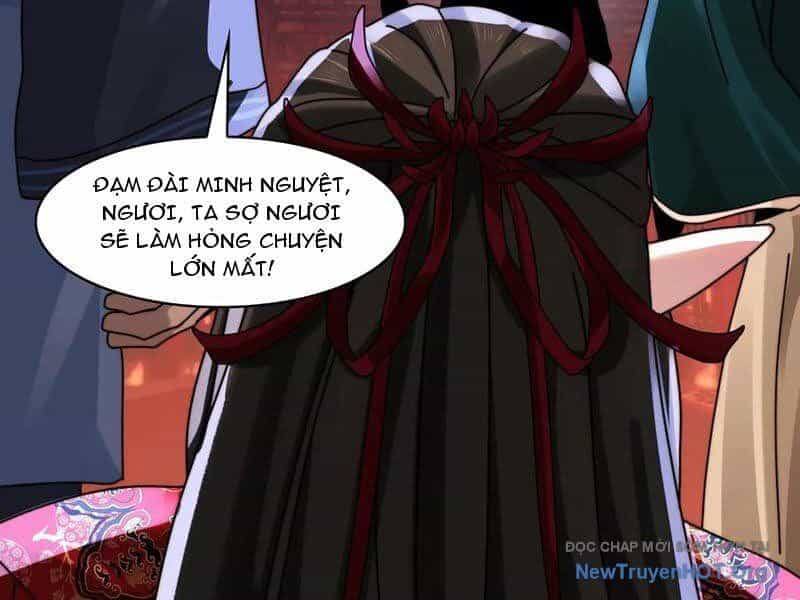 Đối Mặt Với Bệnh Tâm Thần, Ma Quỷ Chẳng Là Cái Thá Gì - Chương 158 - ảnh 88