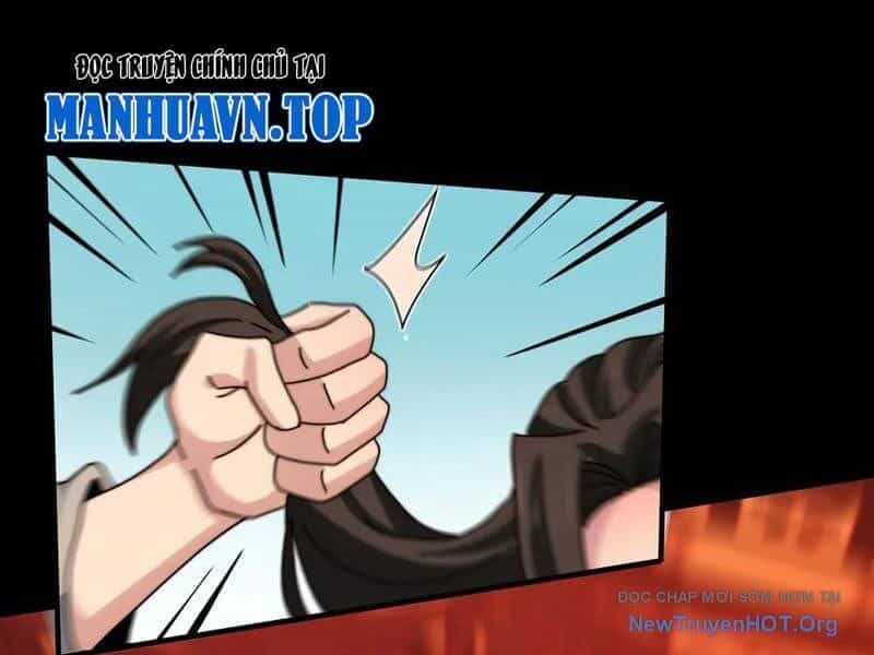 Đối Mặt Với Bệnh Tâm Thần, Ma Quỷ Chẳng Là Cái Thá Gì - Chương 158 - ảnh 92