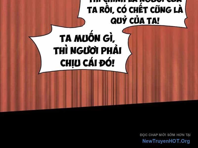 Đối Mặt Với Bệnh Tâm Thần, Ma Quỷ Chẳng Là Cái Thá Gì - Chương 158 - ảnh 96