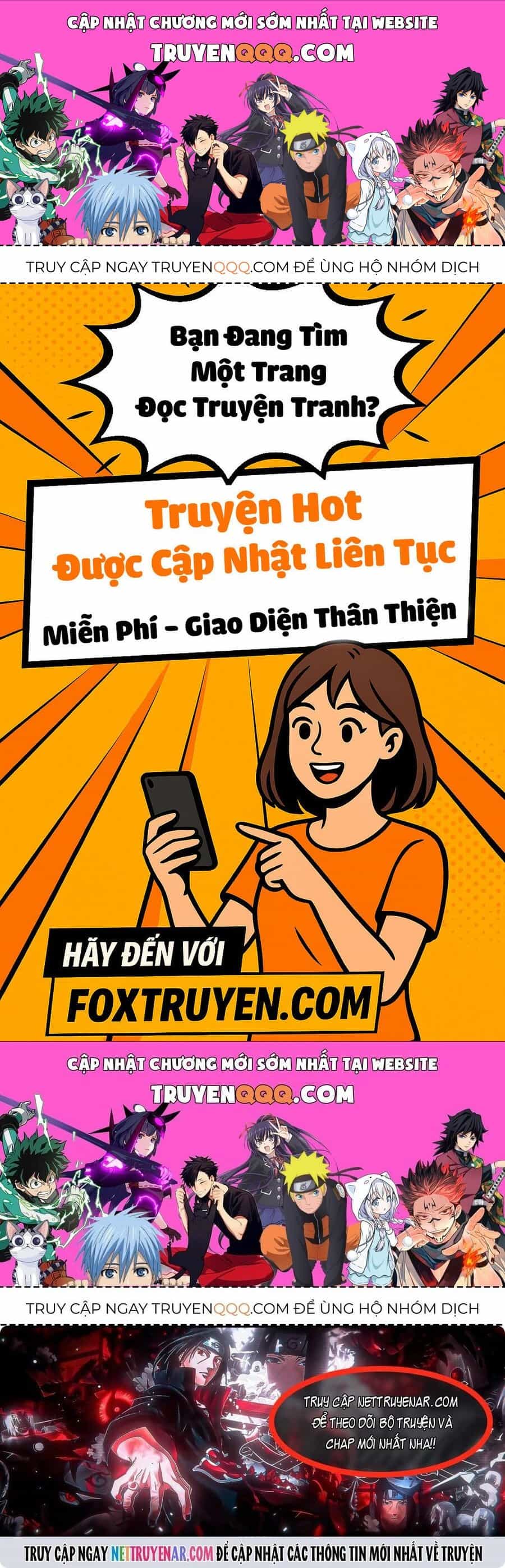 Đối Mặt Với Bệnh Tâm Thần, Ma Quỷ Chẳng Là Cái Thá Gì - Chương 164 - ảnh 1