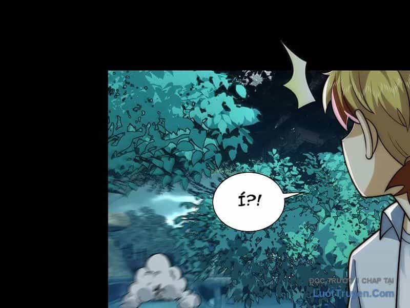 Đối Mặt Với Bệnh Tâm Thần, Ma Quỷ Chẳng Là Cái Thá Gì - Chương 166 - ảnh 24