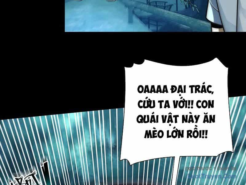 Đối Mặt Với Bệnh Tâm Thần, Ma Quỷ Chẳng Là Cái Thá Gì - Chương 166 - ảnh 25