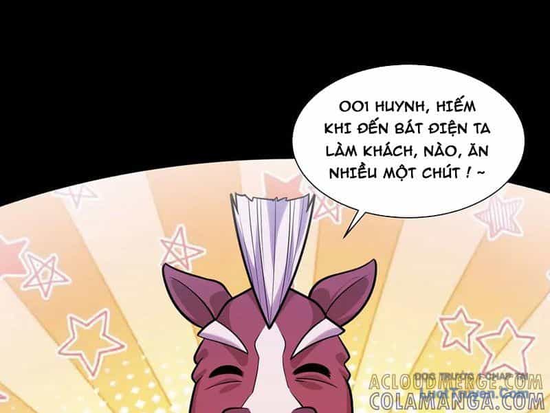 Đối Mặt Với Bệnh Tâm Thần, Ma Quỷ Chẳng Là Cái Thá Gì - Chương 166 - ảnh 3