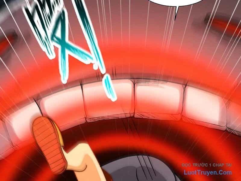 Đối Mặt Với Bệnh Tâm Thần, Ma Quỷ Chẳng Là Cái Thá Gì - Chương 166 - ảnh 32