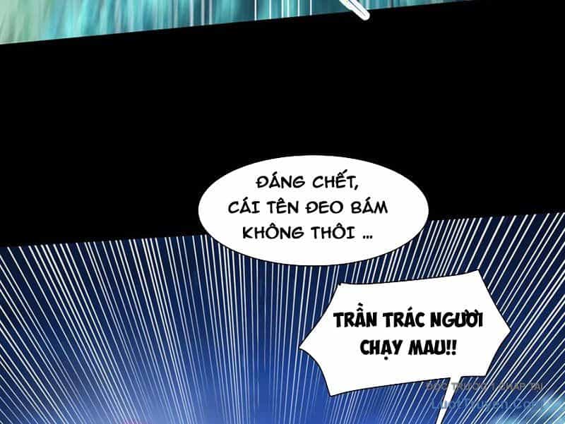Đối Mặt Với Bệnh Tâm Thần, Ma Quỷ Chẳng Là Cái Thá Gì - Chương 166 - ảnh 41