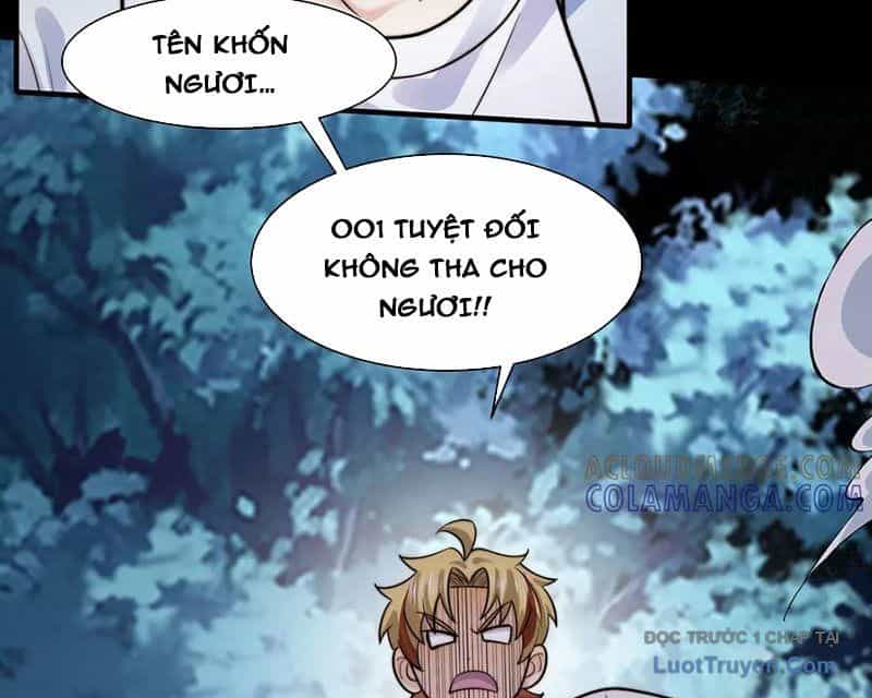 Đối Mặt Với Bệnh Tâm Thần, Ma Quỷ Chẳng Là Cái Thá Gì - Chương 166 - ảnh 50