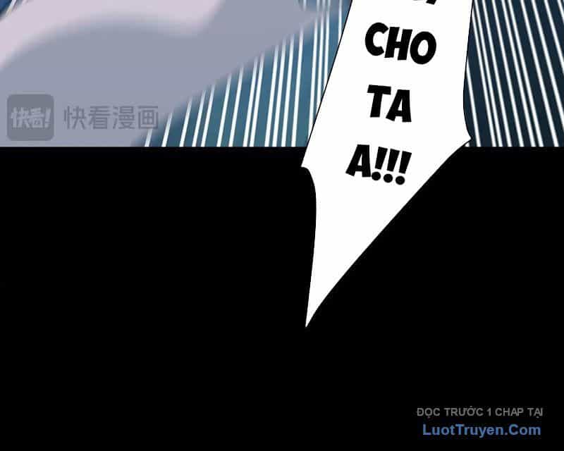 Đối Mặt Với Bệnh Tâm Thần, Ma Quỷ Chẳng Là Cái Thá Gì - Chương 166 - ảnh 56