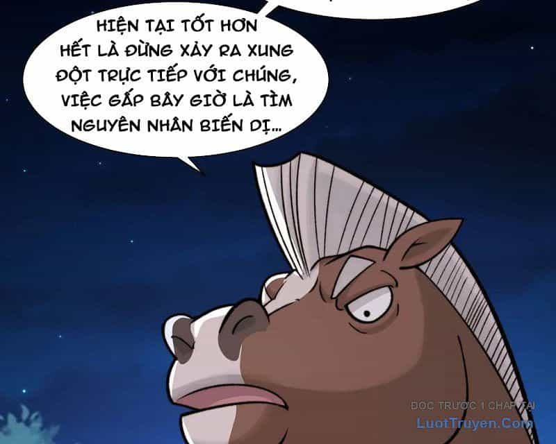 Đối Mặt Với Bệnh Tâm Thần, Ma Quỷ Chẳng Là Cái Thá Gì - Chương 166 - ảnh 62