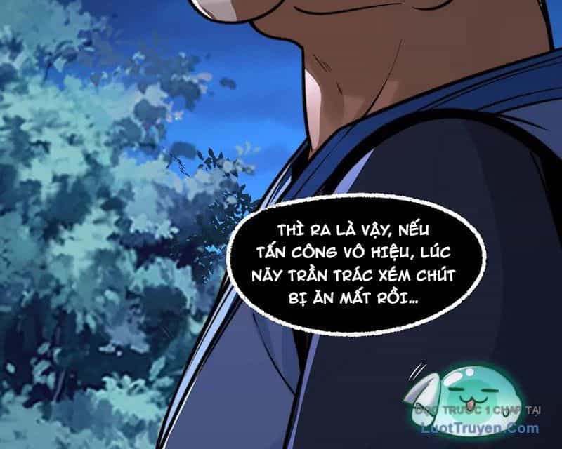 Đối Mặt Với Bệnh Tâm Thần, Ma Quỷ Chẳng Là Cái Thá Gì - Chương 166 - ảnh 63