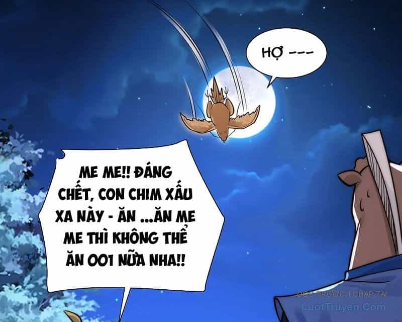 Đối Mặt Với Bệnh Tâm Thần, Ma Quỷ Chẳng Là Cái Thá Gì - Chương 166 - ảnh 74
