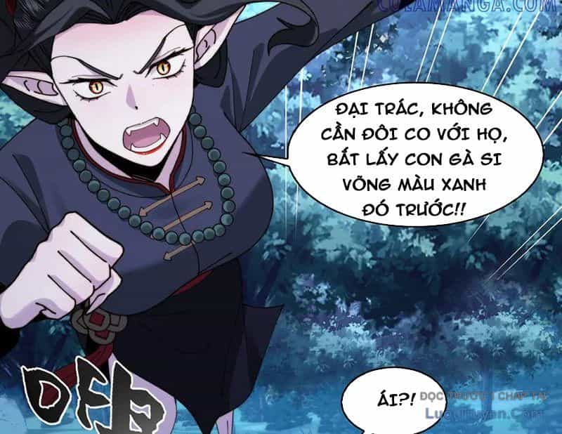 Đối Mặt Với Bệnh Tâm Thần, Ma Quỷ Chẳng Là Cái Thá Gì - Chương 167 - ảnh 24
