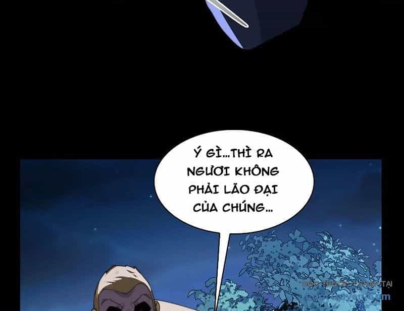 Đối Mặt Với Bệnh Tâm Thần, Ma Quỷ Chẳng Là Cái Thá Gì - Chương 167 - ảnh 27