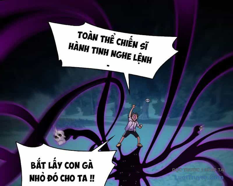 Đối Mặt Với Bệnh Tâm Thần, Ma Quỷ Chẳng Là Cái Thá Gì - Chương 167 - ảnh 53