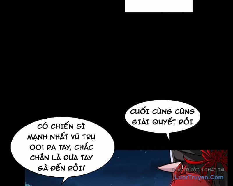 Đối Mặt Với Bệnh Tâm Thần, Ma Quỷ Chẳng Là Cái Thá Gì - Chương 167 - ảnh 67