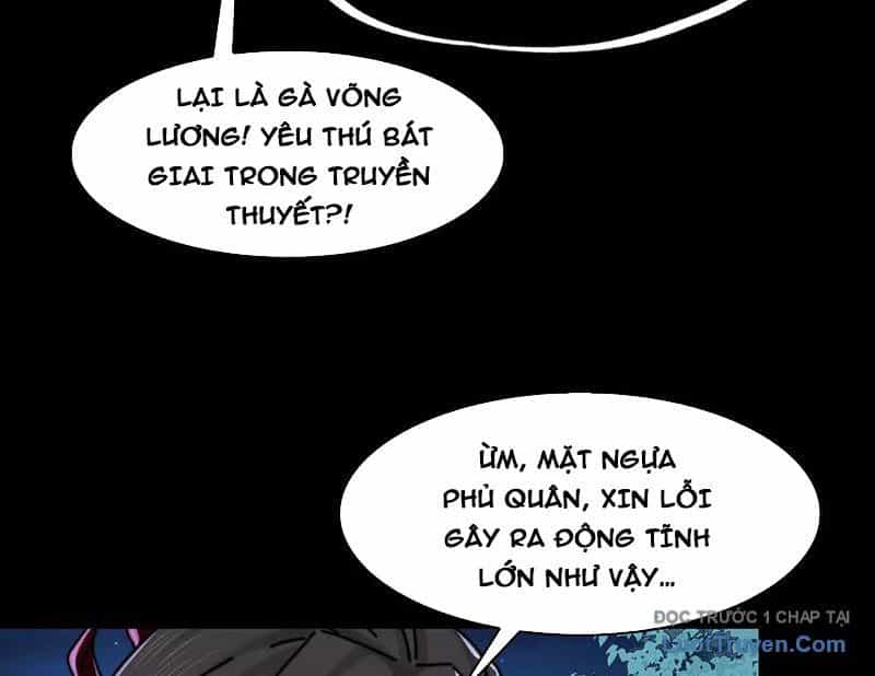 Đối Mặt Với Bệnh Tâm Thần, Ma Quỷ Chẳng Là Cái Thá Gì - Chương 167 - ảnh 7