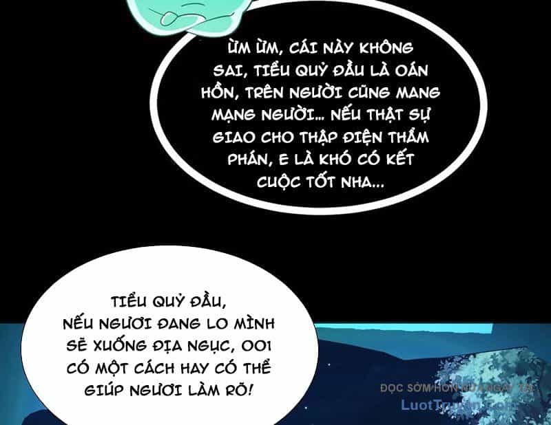 Đối Mặt Với Bệnh Tâm Thần, Ma Quỷ Chẳng Là Cái Thá Gì - Chương 168 - ảnh 103