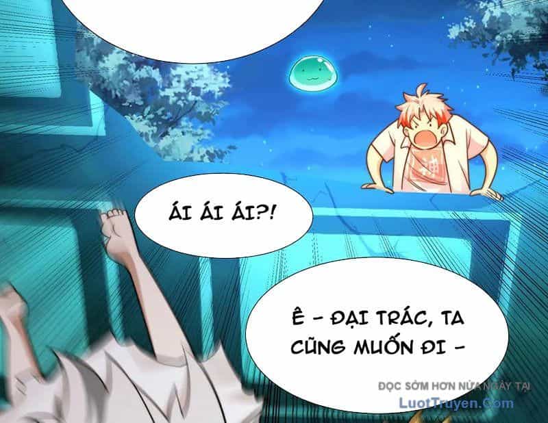 Đối Mặt Với Bệnh Tâm Thần, Ma Quỷ Chẳng Là Cái Thá Gì - Chương 168 - ảnh 107