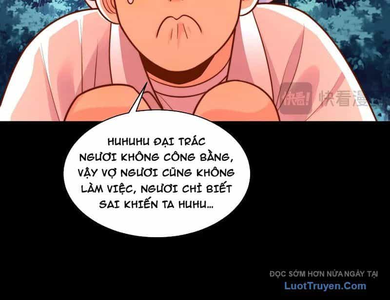 Đối Mặt Với Bệnh Tâm Thần, Ma Quỷ Chẳng Là Cái Thá Gì - Chương 168 - ảnh 17