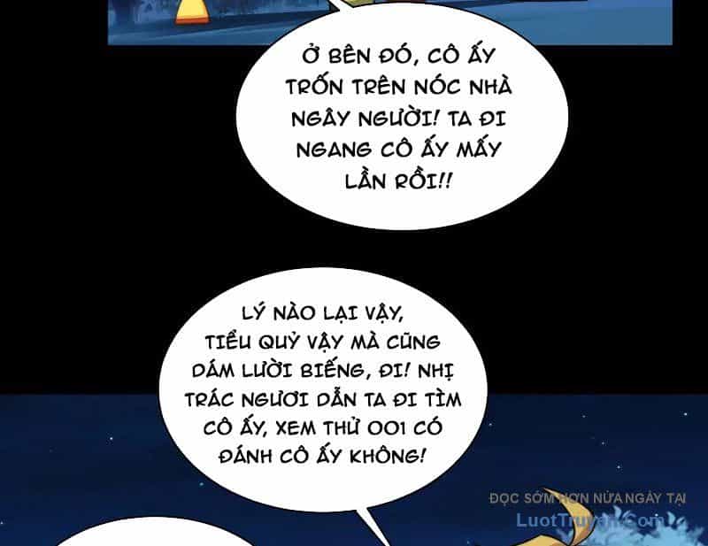 Đối Mặt Với Bệnh Tâm Thần, Ma Quỷ Chẳng Là Cái Thá Gì - Chương 168 - ảnh 23