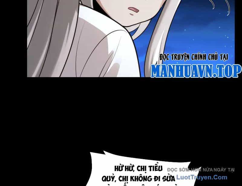 Đối Mặt Với Bệnh Tâm Thần, Ma Quỷ Chẳng Là Cái Thá Gì - Chương 168 - ảnh 28