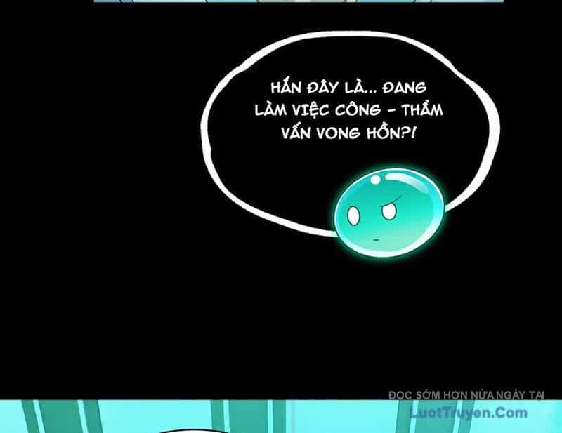 Đối Mặt Với Bệnh Tâm Thần, Ma Quỷ Chẳng Là Cái Thá Gì - Chương 168 - ảnh 39