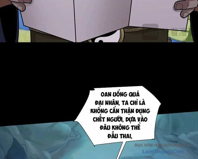 Đối Mặt Với Bệnh Tâm Thần, Ma Quỷ Chẳng Là Cái Thá Gì - Chương 168 - ảnh 42