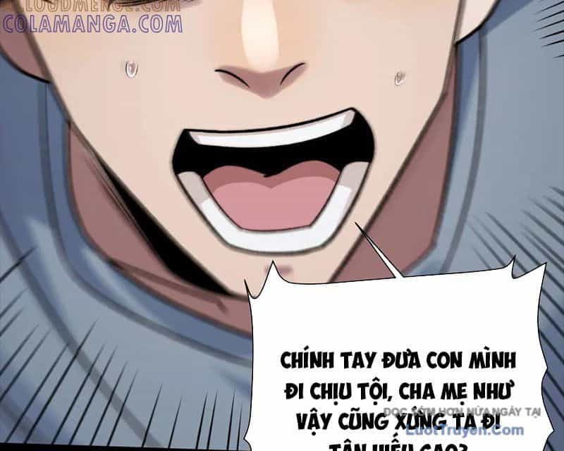 Đối Mặt Với Bệnh Tâm Thần, Ma Quỷ Chẳng Là Cái Thá Gì - Chương 168 - ảnh 67