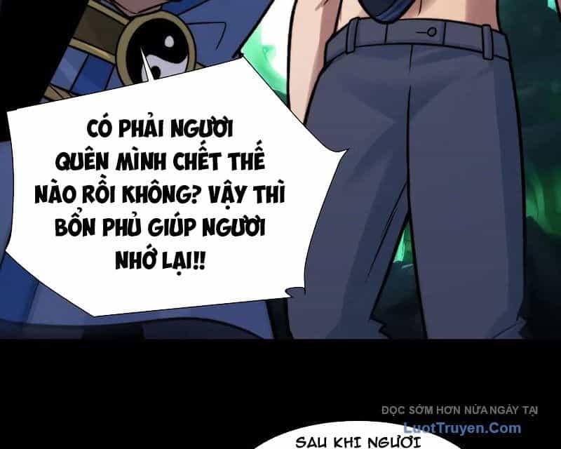 Đối Mặt Với Bệnh Tâm Thần, Ma Quỷ Chẳng Là Cái Thá Gì - Chương 168 - ảnh 74
