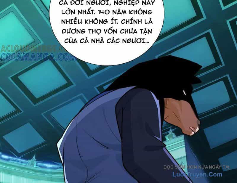 Đối Mặt Với Bệnh Tâm Thần, Ma Quỷ Chẳng Là Cái Thá Gì - Chương 168 - ảnh 84