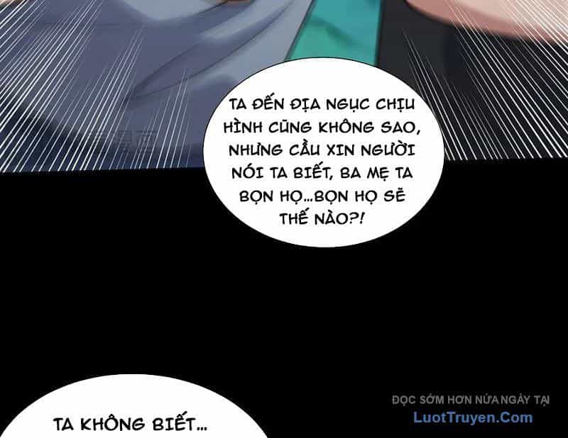 Đối Mặt Với Bệnh Tâm Thần, Ma Quỷ Chẳng Là Cái Thá Gì - Chương 168 - ảnh 88
