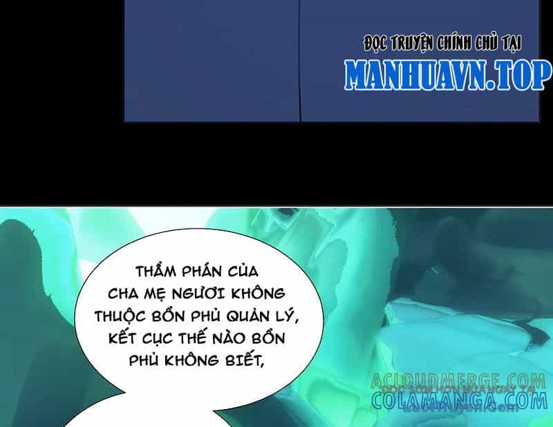 Đối Mặt Với Bệnh Tâm Thần, Ma Quỷ Chẳng Là Cái Thá Gì - Chương 168 - ảnh 92