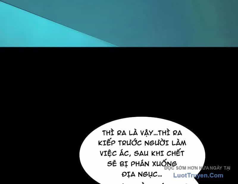 Đối Mặt Với Bệnh Tâm Thần, Ma Quỷ Chẳng Là Cái Thá Gì - Chương 168 - ảnh 95