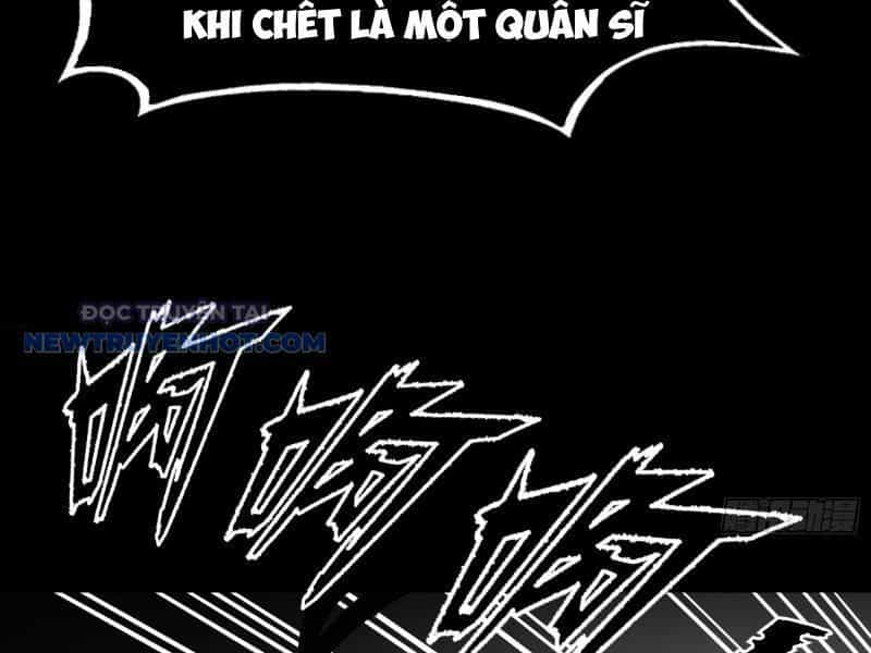 Đối Mặt Với Bệnh Tâm Thần, Ma Quỷ Chẳng Là Cái Thá Gì - Chương 17 - ảnh 109