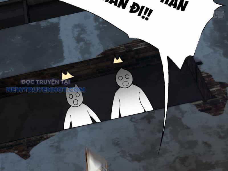Đối Mặt Với Bệnh Tâm Thần, Ma Quỷ Chẳng Là Cái Thá Gì - Chương 17 - ảnh 12
