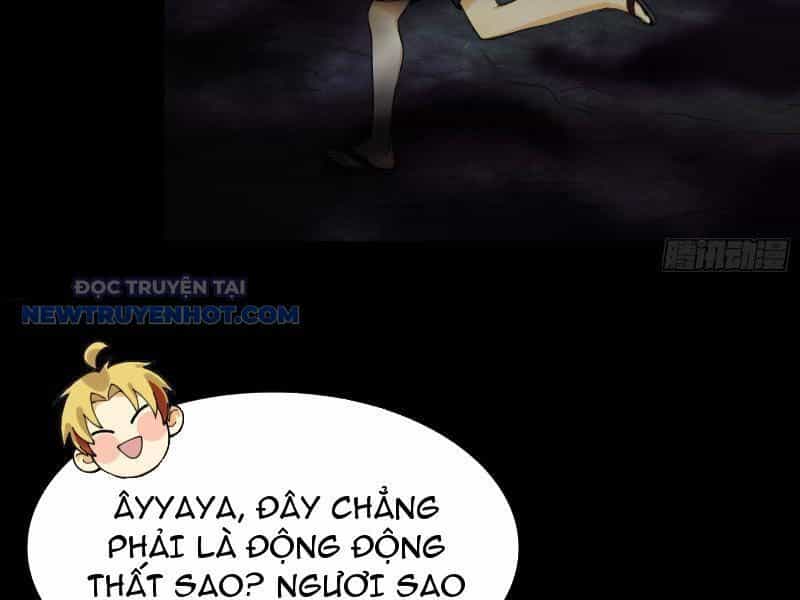 Đối Mặt Với Bệnh Tâm Thần, Ma Quỷ Chẳng Là Cái Thá Gì - Chương 17 - ảnh 121