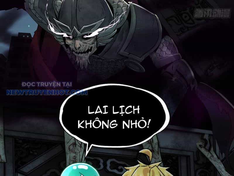 Đối Mặt Với Bệnh Tâm Thần, Ma Quỷ Chẳng Là Cái Thá Gì - Chương 17 - ảnh 135
