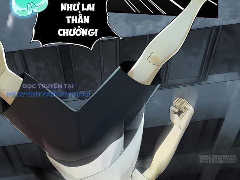 Đối Mặt Với Bệnh Tâm Thần, Ma Quỷ Chẳng Là Cái Thá Gì - Chương 17 - ảnh 18