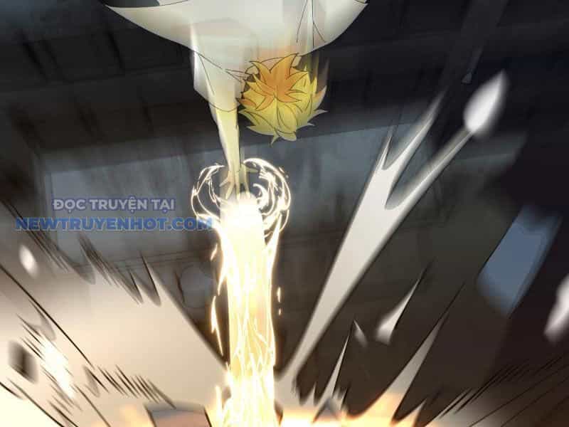 Đối Mặt Với Bệnh Tâm Thần, Ma Quỷ Chẳng Là Cái Thá Gì - Chương 17 - ảnh 19