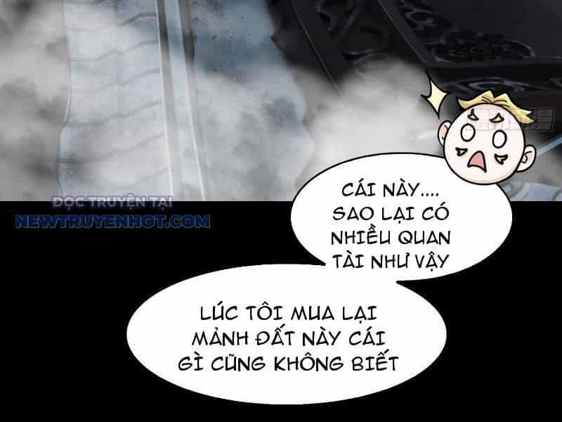 Đối Mặt Với Bệnh Tâm Thần, Ma Quỷ Chẳng Là Cái Thá Gì - Chương 17 - ảnh 37