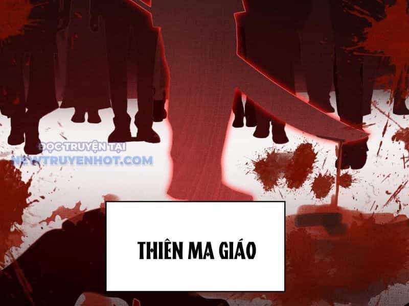 Đối Mặt Với Bệnh Tâm Thần, Ma Quỷ Chẳng Là Cái Thá Gì - Chương 17 - ảnh 44