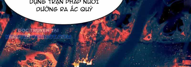 Đối Mặt Với Bệnh Tâm Thần, Ma Quỷ Chẳng Là Cái Thá Gì - Chương 17 - ảnh 46