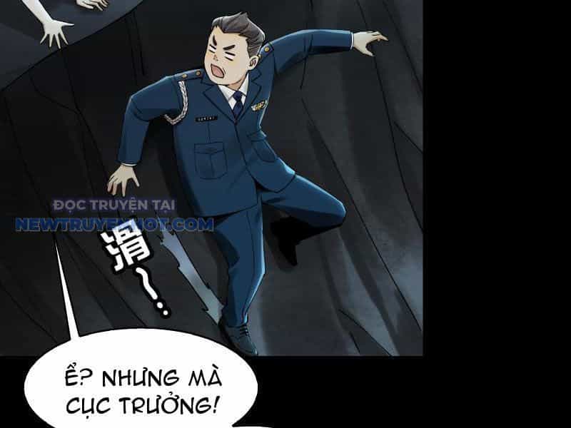 Đối Mặt Với Bệnh Tâm Thần, Ma Quỷ Chẳng Là Cái Thá Gì - Chương 17 - ảnh 56