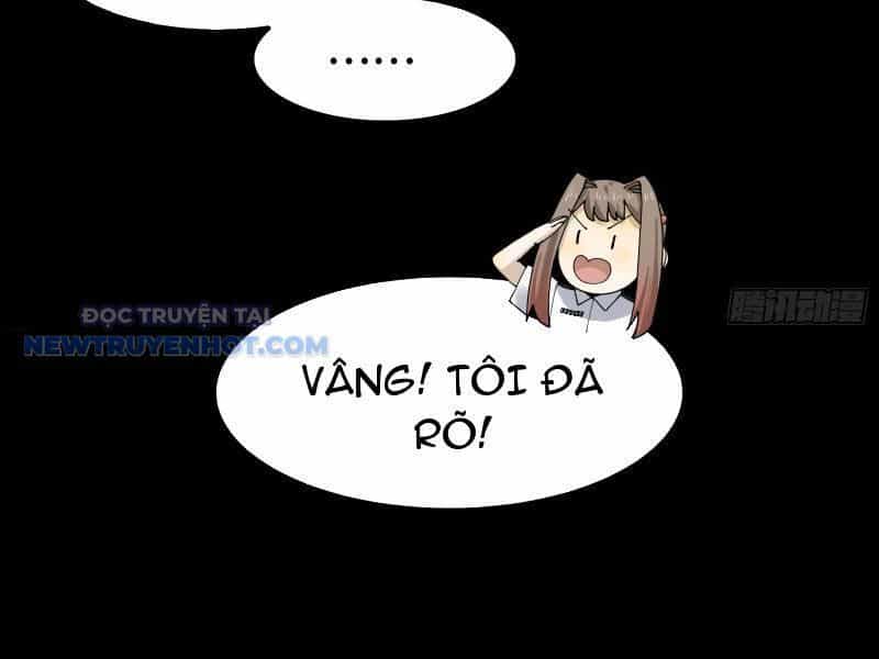 Đối Mặt Với Bệnh Tâm Thần, Ma Quỷ Chẳng Là Cái Thá Gì - Chương 17 - ảnh 57
